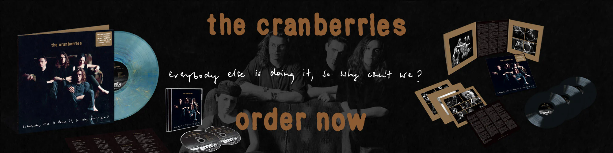 Celebrate the Legacy of Sound